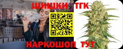 прущие грибы Шахты