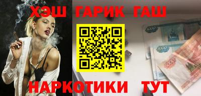 прущие грибы Шахты